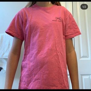 Simply Southern T shirt